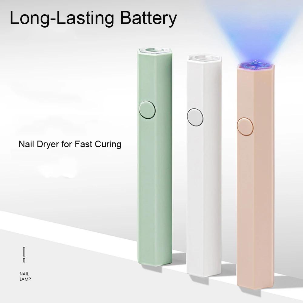  Ͽ ̴ UV  , ޴ LED  ,    ȭ 3W  